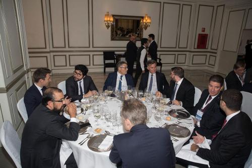 CEA-Cena Palace-00103