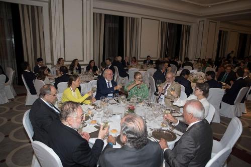 CEA-Cena Palace-00104