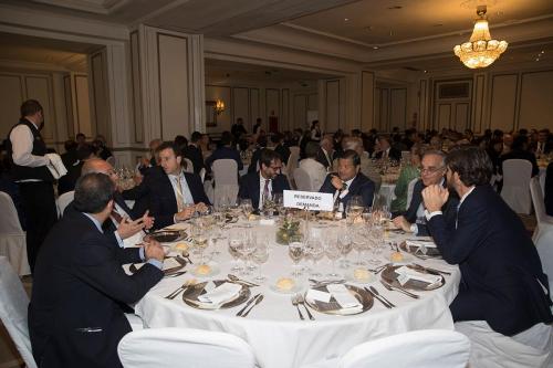 CEA-Cena Palace-00105