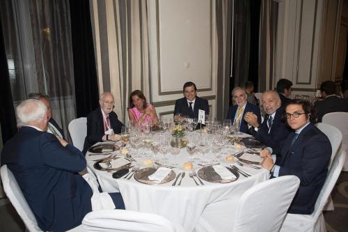 CEA-Cena Palace-00106