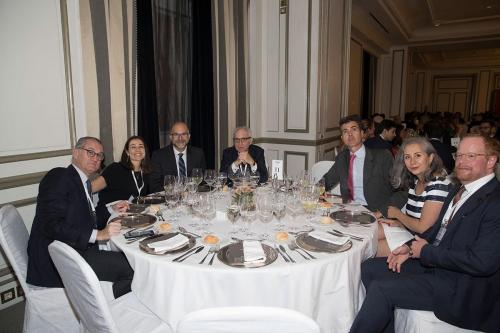 CEA-Cena Palace-00108