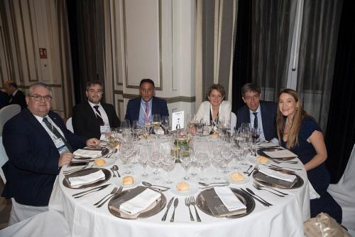 CEA-Cena Palace-00109