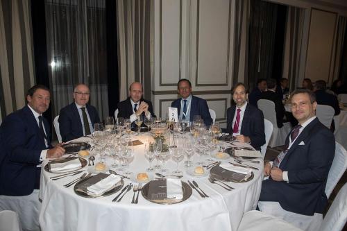 CEA-Cena Palace-00110