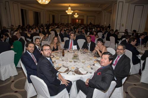 CEA-Cena Palace-00112