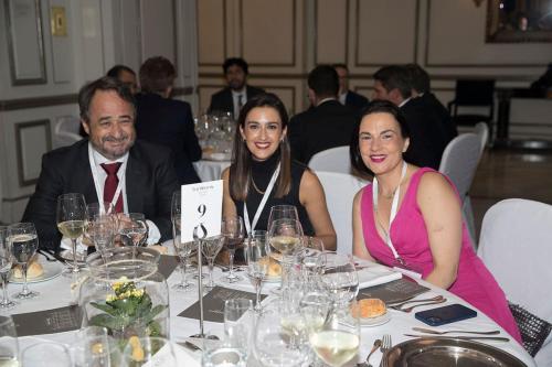 CEA-Cena Palace-00113