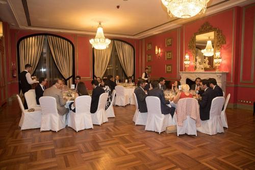 CEA-Cena Palace-00115